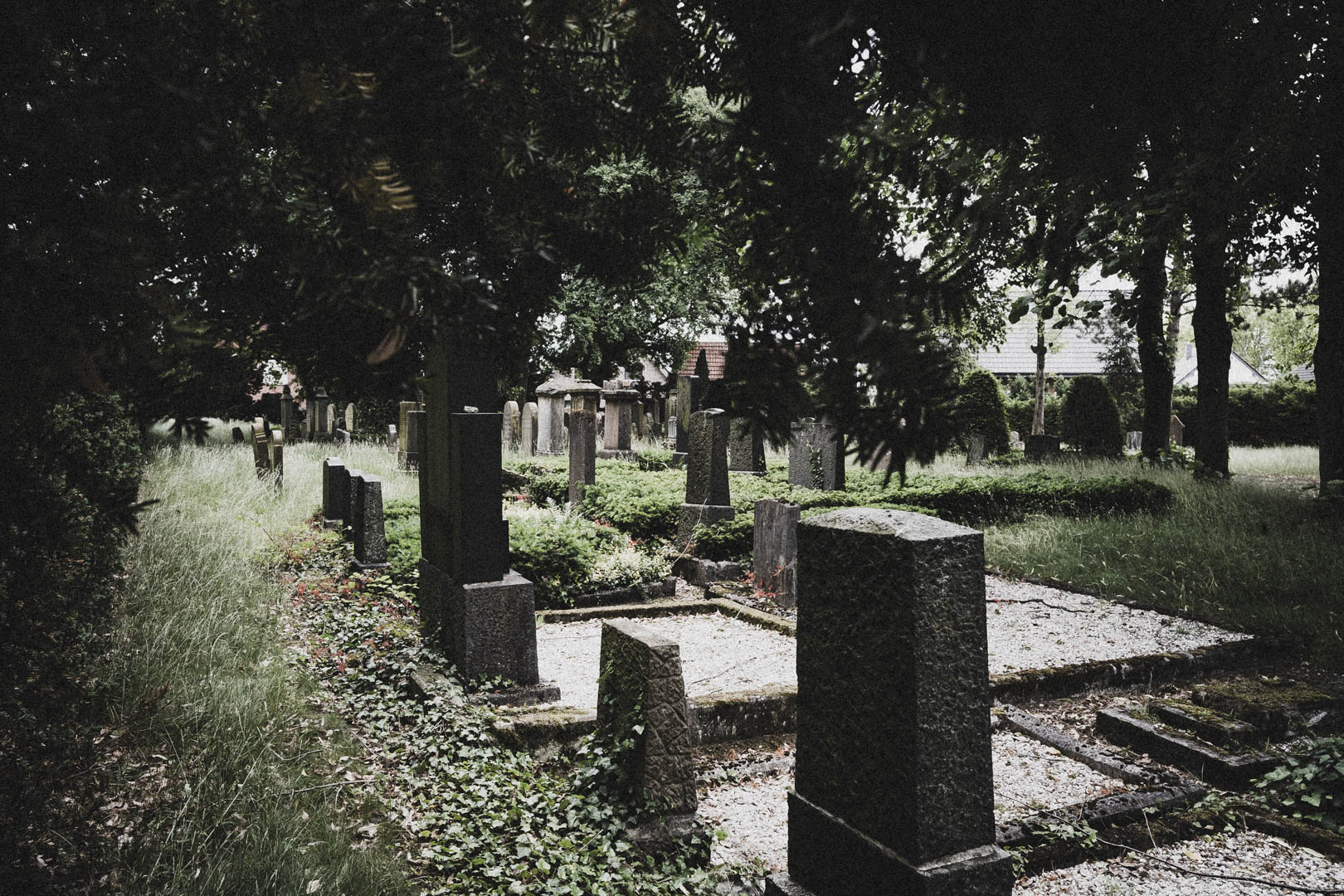 Rheda Wiedenbrück 0522